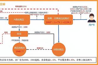 ?牌面！库里亲自录视频感谢樊振东，希望能和他学乒乓球